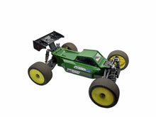 Load image into Gallery viewer, Mugen Seiki MBX8TR Eco 1/8 Off-Road Competition Electric Truggy Roller  #18366
