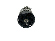 Load image into Gallery viewer, Trinity Drag Master Holeshot Modified 4.0T 1/10 Scale Brushless Motor #17012
