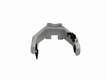 Load image into Gallery viewer, Losi ProMoto SM Stock Plastic Swing Arm Setup Rc Part #17764
