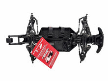 Load image into Gallery viewer, New Redcat Dukono 1/10 Scale 4WD Monster Truck Slider/Roller W Body #18776
