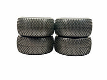 Load image into Gallery viewer, Traxxas Response Pro Tires W 3.8” White Dished 17MM Hex Wheels (5375R) #18892
