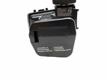 Load image into Gallery viewer, Spektrum SLT2 2 Channel 2.4GHZ Transmitter Only SPMSLT200 Rc Part #18351
