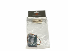 Load image into Gallery viewer, New Spektrum RC GPS Module SPMA3173 Rc Part #19992
