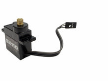Load image into Gallery viewer, Spektrum RC SX110 Micro Metal Gear Servo SPMSSX110 Rc Part #18325
