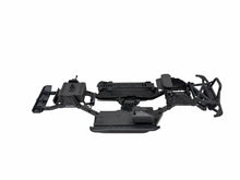 Load image into Gallery viewer, New Axial SCX10 lll 1987 Toyota SR5 Complete Stock Chassis Setup Rc Part #18265
