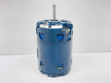 Load image into Gallery viewer, Fantom Fr-1 Pro Spec Type Rs 17.5t (Rotor Ron) Brushless 1/10 Motor #8437
