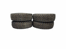 Load image into Gallery viewer, Axial 1.9” Mickey Thompson Baja Boss M/T Cut’N’Shut Tires W SL3D Inserts #19162
