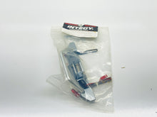 Load image into Gallery viewer, Integy C26990Gun High Torque Winch W Scale Front Bumper For Axial Scx10 ii #8422
