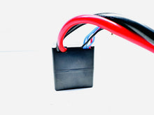 Load image into Gallery viewer, PowerHobby 7200Mah 60C 14.8V 4S Hardcase Lipo Rc Part #10272
