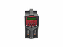 Load image into Gallery viewer, Venom Pro Duo Charger 2-Port 80WX2 AC/DC Battery Charger (Need Leads) #19100
