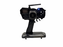 Load image into Gallery viewer, Airtronics MX-Sport 3 Channel 2.4Ghz FHSS-2 Transmitter Only Rc Part #19765
