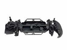 Load image into Gallery viewer, Losi Nascar 1/12 Scale AWD Race Car Slider/Roller W Fan Rc Part #18328
