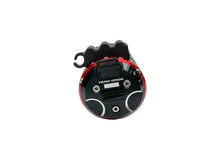 Load image into Gallery viewer, New Team Orion VST2 Pro Lightweight 7.5T 1/10 Scale Brushless 540 Motor #14836
