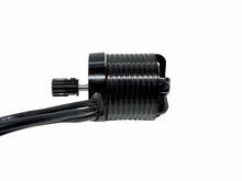 Load image into Gallery viewer, Dlux Stumpy Brushless 2200KV Outrunner Motor For 1/10 Scale Crawler #19175
