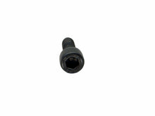 Load image into Gallery viewer, Rare Mip 1/5 Scale 54MM 8-Shoe Racing Clutch MIP14355 Rc Part #19635
