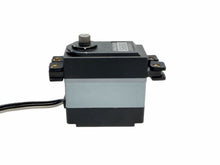Load image into Gallery viewer, New Spektrum S680 Metal Gear 25T Steering Servo Off Losi LMT 2.0 Rc Part #19026
