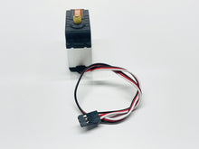 Load image into Gallery viewer, Spektrum S614 Metal Gear Steering Servo Rc Part #7917

