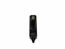 Load image into Gallery viewer, Arrowmax AM-174005 AM Differential Checker Rc Part #19095
