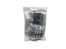 Load image into Gallery viewer, New Vanquish IRC00501 S8E 90MM Scale Shocks From VS4-10 Origin Classic #18779
