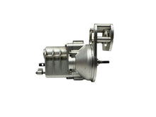 Load image into Gallery viewer, RC4WD Z-U0025 R3 Scale 2 Speed Transmission (Aluminum Case) Rc Part #16992
