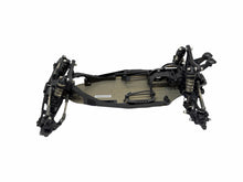 Load image into Gallery viewer, Team Losi Racing TLR 22 DC 5.0 1/10 2wd Buggy Slider W Body (Read!) #18746
