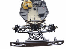 Load image into Gallery viewer, Rare Losi 5IVE-T 1.0 1/5 Scale Gas Short Course Truck Slider (No Shocks) #18626
