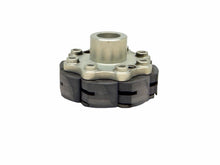 Load image into Gallery viewer, Rare Mip 1/5 Scale 54MM 8-Shoe Racing Clutch MIP14355 Rc Part #19635
