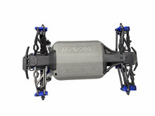 Load image into Gallery viewer, New Traxxas Rustler 4X4 BL-2S Stadium Truck Slider/Roller W Manual #18794
