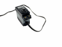 Load image into Gallery viewer, New Spektrum S680 Metal Gear 25T Steering Servo Off Losi LMT 2.0 Rc Part #18954
