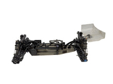 Load image into Gallery viewer, Tekno Rc EB410 1/10 Scale 4WD Off-Road Electric Buggy Slider (Needs Work) #18742
