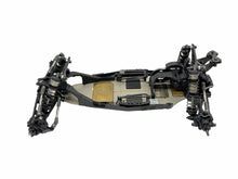 Load image into Gallery viewer, Team Losi Racing 22 5.0 DC Elite 1/10 2WD Electric Buggy Slider (Read!) #18970
