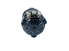 Load image into Gallery viewer, Hobbywing Xerun V10 G3 4.5T Sensored 1/10 Scale Brushless Motor Rc Part #13226
