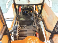 Load image into Gallery viewer, Evolution Racing Concepts (ERC) B-Sik Sprint Car Based Off TLR 22 (Read!) #18994
