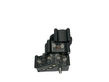 Load image into Gallery viewer, Team Garage Hack Old School OG T-210 Transmission W Printed Case Rc Part #16524
