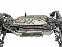 Load image into Gallery viewer, Traxxas Hoss 4X4 VXL 1/10 Scale Monster Truck Slider W Body Rc Part #20008
