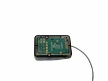 Load image into Gallery viewer, Spektrum SR315 3 Channel Dsmr Sport Surface Receiver Rc Part #19568
