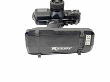 Load image into Gallery viewer, Airtronics MX-Sport 3 Channel 2.4Ghz FHSS-2 Transmitter Only Rc Part #19765
