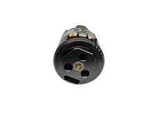 Load image into Gallery viewer, Motiv M-Code MC2 7.5T 1/10 Scale Modified Brushless Motor Rc Part #14825
