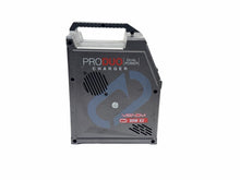 Load image into Gallery viewer, Venom Power Pro Duo AC/DC Battery Charger (6S/7A/80W) (Loud!) Rc Part #19908
