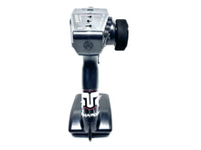 Load image into Gallery viewer, Spektrum Spm2340 DX3 Smart 3ch 2.4ghz Dsmr Radio Only Rc Part #11780
