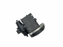Load image into Gallery viewer, Axial RBX10 Ryft Rock Bouncer Complete Stock Transmission Rc Part #19820
