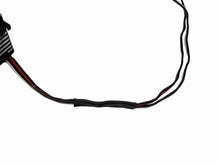 Load image into Gallery viewer, Reefs Rc 1400 Smart High Torque Direct Power Waterproof Servo/Winch #19167
