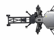 Load image into Gallery viewer, Losi 22S 1/10 Scale 2WD No Prep Drag Car Slider/Roller Rc Part #18175
