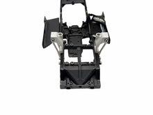 Load image into Gallery viewer, Vanquish VS4-10 1/10 Scale Complete Crawler Chassis W VFD Skid Rc Part #19842

