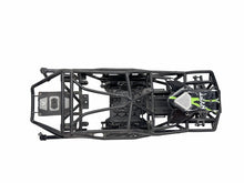 Load image into Gallery viewer, Axial RBX10 Ryft Rock Bouncer Stock Rollcage Setup Rc Part #18912
