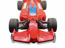 Load image into Gallery viewer, Arrma Limitless V2 1/7 Scale Speed Bash Roller/Rolling Chassis Rc Part #19086
