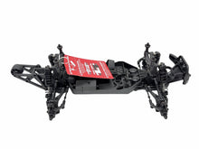 Load image into Gallery viewer, New Redcat Dukono 1/10 Scale 4WD Monster Truck Slider/Roller W Body #18776
