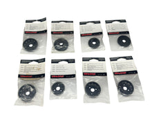 Load image into Gallery viewer, Traxxas Lot Of 8 Spur Gears Nip (3954,4690,4686, &amp; 3956) Rc Part #14528
