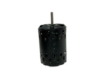 Load image into Gallery viewer, Trinity Drag Master Holeshot Modified 3.0T 1/10 Scale Brushless Motor #17002
