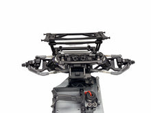 Load image into Gallery viewer, New Losi 22S Sprint Car 1/10 Scale 2WD Slider Dirt Oval Race Rc Part #19079
